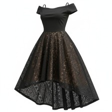 Dresses for women