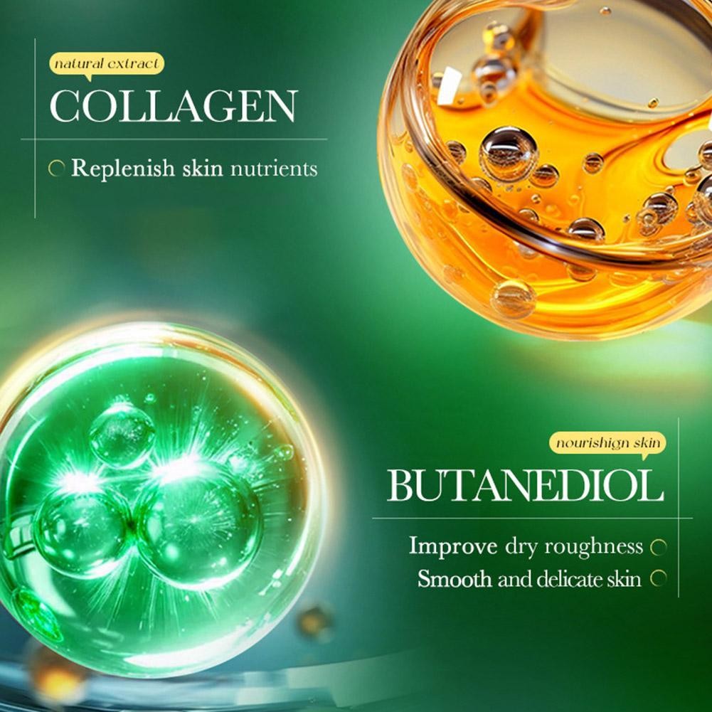 10pc Anti Wrinkle Facial Smile Line Patch Facial Lifting Laugh Lines Care :