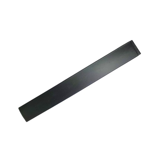 42577929 Passenger Roof Trim Molding Compatible with For Buick and For Chevy - Picture 5 of 12