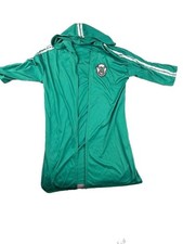 Harry Potter Wizarding World Slytherin Quiddi...