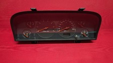2000 Jeep Grand Cherokee 4.7L V8 4WD Instrument Cluster Speedometer MPH