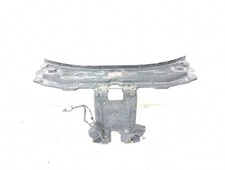 A2516200486 FRONTBLENDE / 621091 F&Uuml;R MERCEDES-BENZ CLASE R W251 350 251.056