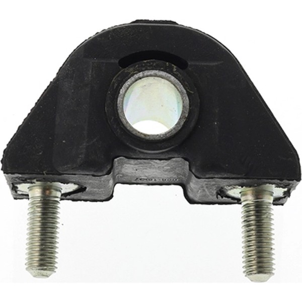 FAG 829 0197 10 Lagerung Lenker FüR Peugeot Citroen Saxo AX 106 ZA S0 S1 S3 1A-image