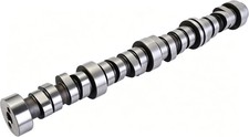 12623066 Engine Camshaft Compatible with Cadillac 2010-2014 Escalade ESV 2010...