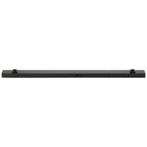 Lower Radiator Support Assembly For 2015-2020 Ford F-150 - Bild 1 von 6