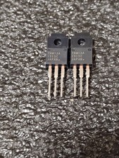UPC78M12AHF NEC 12 Volt Voltage Regulator NEC one of the Best))) Qty-2