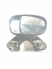 Retroviseur gauche (ou coque) Nissan PRIMASTAR