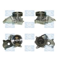 Wasserpumpe SIL PA1248