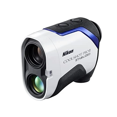 Nikon Golf Accessories for sale | eBay