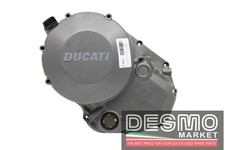 Coperchio carter frizione Ducati monster 696 796 Hypermotard 796 *U30310*