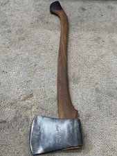 Vintage Hytest Craftsman 4.5lb Tasmanian Tassie Pattern Very Good Condition 