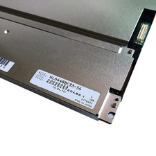 TFT-LCD Panel NL6448BC33-53 For Box NEC 10.4" inch