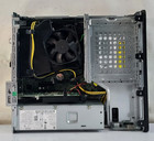 HP ProDesk 600 G5 SFF Desktop PC 3.00GHz Core i7-9700 16GB RAM No SSD (Q) — photo 6