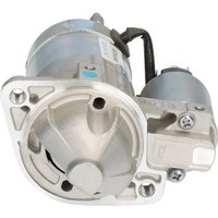 Valeo 616476 Starter FüR Hyundai KIA Sonata Trajet Santa FE H 1 Starex Sorento