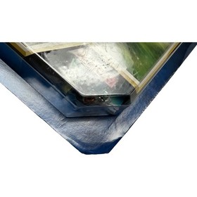 LEGO LEGENDS OF CHIMA: Ring of Fire (70100)