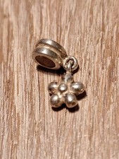 Charm Element Passend Auf