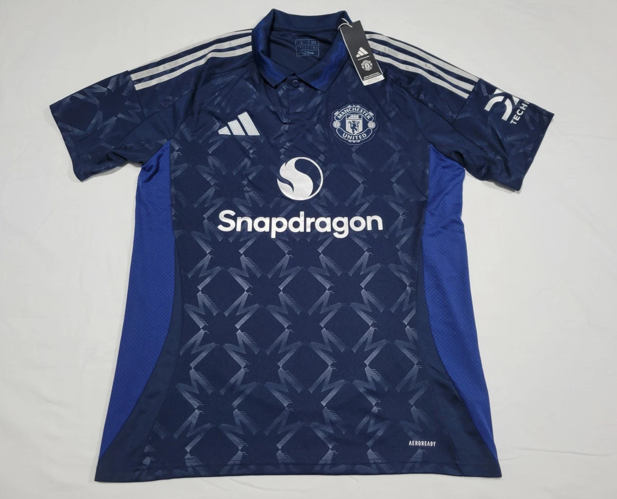 Manchester United products for sale | eBay