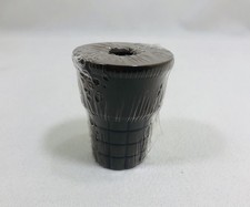 Melissa  Doug Scoop  Serve Ice Cream Counter Chocolate Cone Replacement Sealed