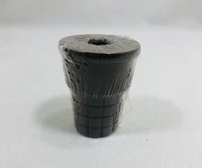 Melissa & Doug Scoop & Serve Ice Cream Counter Chocolate Cone Replacement Sealed