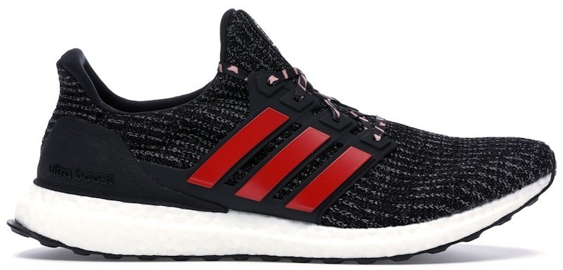adidas gazelle silver green womens adidas Ultraboost 21 White Women's Shoes, Size: 9
