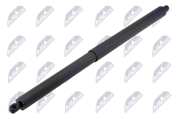 NTY Heckklappen DäMpfer Gasfeder Kofferraum AE-BM-117 FüR BMW X3 F25 Sdrive-image