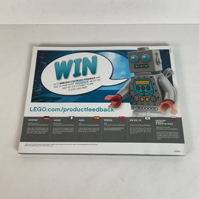 LEGO Star Wars 75060 UCS Slave I | Instructions Only