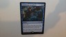 MTG Magic Maddening Cacophony Zendikar Rising ZNR 67 NM
