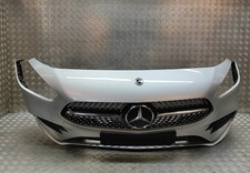 MERCEDES-BENZ B-KLASSE Sports Tourer W247 Frontstoßstange A2478806405 2019 20200