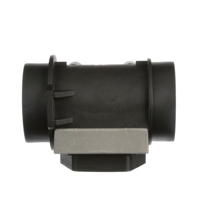 Mass Air Flow Sensor Delphi AF10335