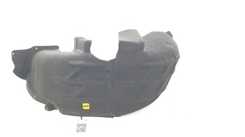 Schutz Schmutz Hintere Recht - Volkswagen Polo VI PH.1 - 2G0810972C - T1-2194E