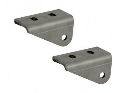 Low Range Off-Road Chevy Leaf Spring Hanger