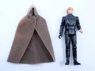 Vintage 1983 Kenner Star Wars Action Figure Luke Skywalker Jedi Knight Unitoy NR