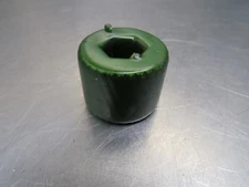 Signode 023063 Gripper