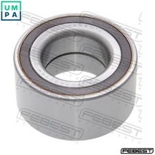 WHEEL BEARING DAC40760038M FOR MITSUBISHI MIRAGE/VI COLT/PLUS/Convertible/CZC