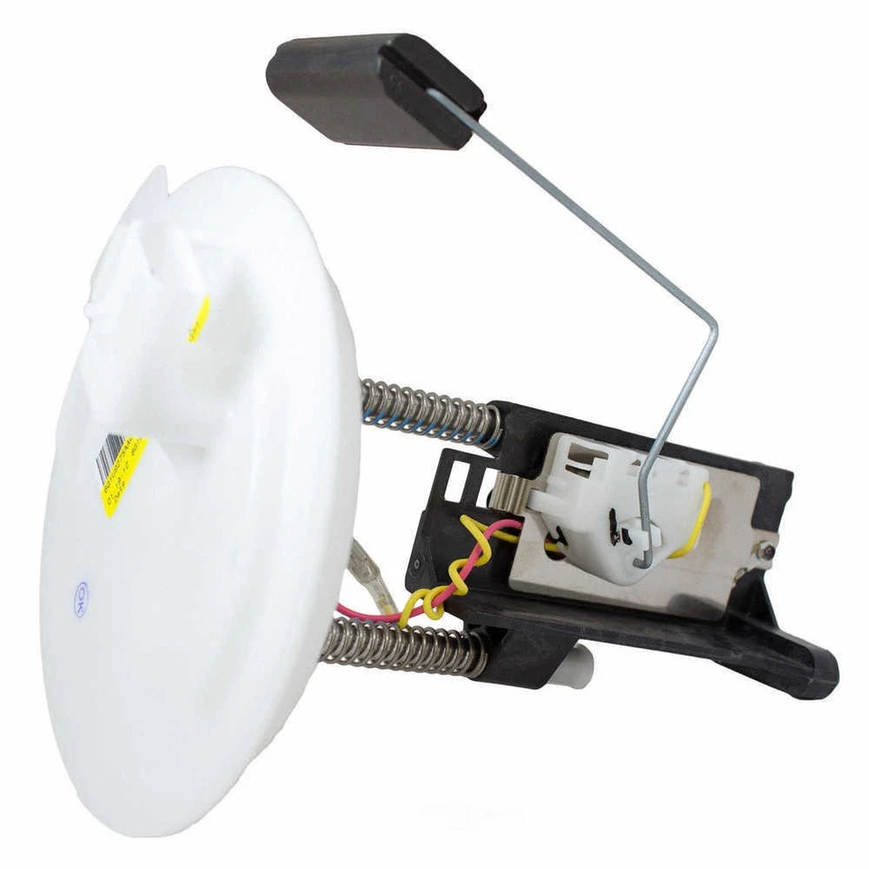 Отправитель топливного бака в сборе подходит для Mercury Montego MOTORCRAFT 2005-2007 годов выпуска - Изображение 2 из 3