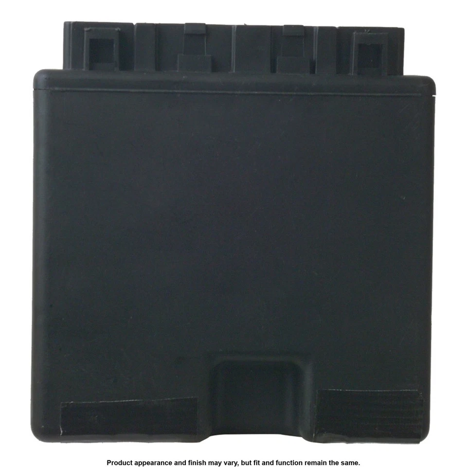 Cardone Body Control Module For Oldsmobile Intrigue 2000 2001 - Image 3 of 4
