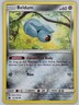 Beldum 92/168 Pokemon - Sun & Moon Celestial Storm MP