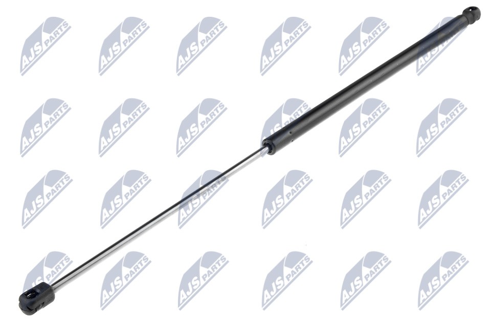 Fits NTY AE-VW-051 HOOD GAS SPRING