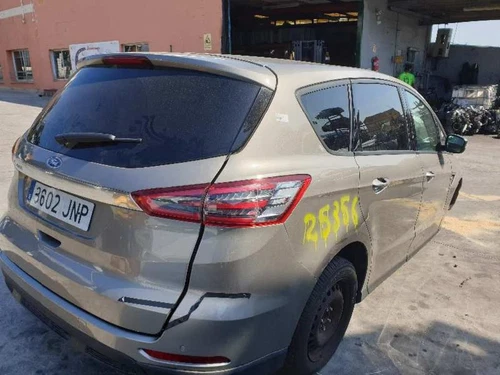 EM2T10849GJ Cuadro Instrumentos para FORD S-MAX (CDR) Trend 2016 1599200 - Picture 9 of 10