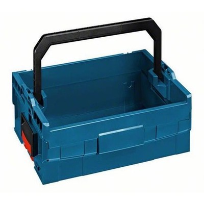 Bosch Bosc LT-Boxx 170 bu