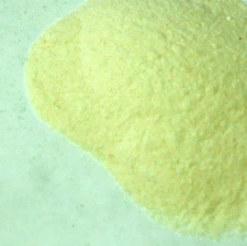 Bromelain Powder 2400 GDU