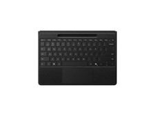 Microsoft Surface Pro Flex Keyboard for Pro 11th Edition , Pro 9, and Pro 8