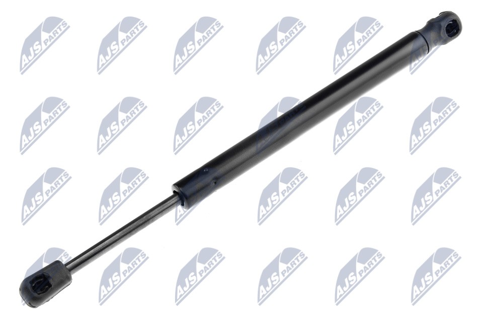 2x ✅Fits NTY AE-CT-015 TAILGATE GAS SPRING ⭐UK Seller⭐ - Image 14