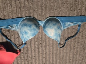 Victoria's Secret Bra Lot