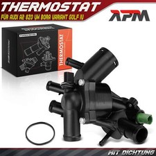 Thermostat Audi A2