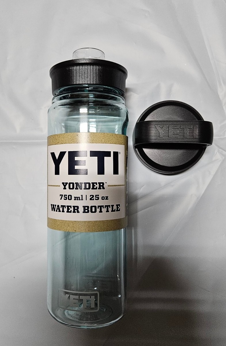 バーベキュー・調理用品 YETI WATER BOTTLE 25oz 750ml バーベキュー・調理用品 YETI WATER BOTTLE 25oz 750ml YETI