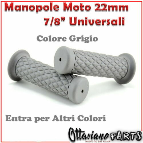 Tappetini per Ford Focus I dal 1998 al 2004 (Anche SW) Fix ovale Su misura, antiscivolo, battitacco in gomma rinforzata