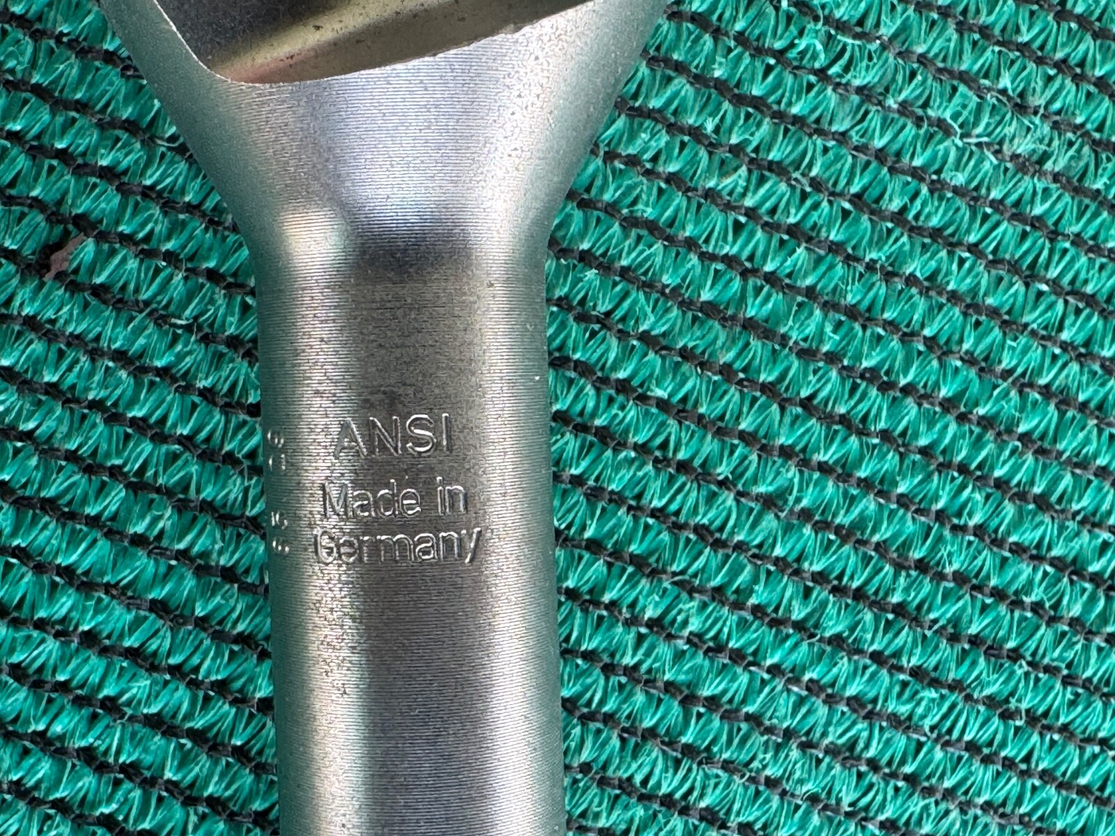Picture 6 of 11