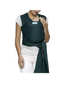 moby wrap classic pacific