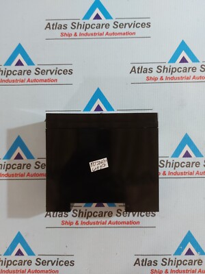 タンネルズ   ナチュラルセレクション　帯付　国内盤 NAKAKITA SEISAKUSHO NS797C-ZB ZENER BARRIER | eBay